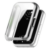 Cena Beschermende Bumper Case Voor Galaxy Fit3