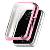 Cena Beschermende Bumper Case Voor Galaxy Fit3