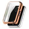 Cena Beschermende Bumper Case Voor Galaxy Fit3
