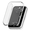 Cena Beschermende Bumper Case Voor Galaxy Fit3