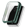 Cena Beschermende Bumper Case Voor Galaxy Fit3