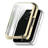 Cena Beschermende Bumper Case Voor Galaxy Fit3