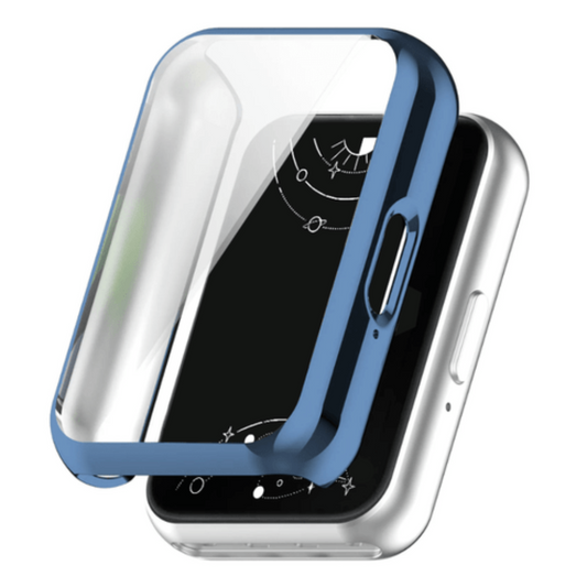 Cena Beschermende Bumper Case Voor Galaxy Fit3