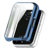 Cena Beschermende Bumper Case Voor Galaxy Fit3