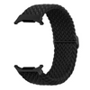 Certo Gevlochten Nylon Solo Loop Bandje Voor Galaxy Watch Ultra