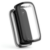 Cesso Beschermende Case Voor Fitbit Luxe