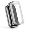 Cesso Beschermende Case Voor Fitbit Luxe