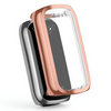 Cesso Beschermende Case Voor Fitbit Luxe