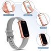 Cesso Beschermende Case Voor Fitbit Luxe
