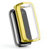 Cesso Beschermende Case Voor Fitbit Luxe