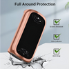 Cesso Beschermende Case Voor Fitbit Luxe