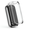 Cesso Beschermende Case Voor Fitbit Luxe