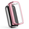 Cesso Beschermende Case Voor Fitbit Luxe