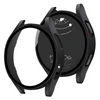 Ceu Schokbestendige Galaxy Watch Case Met Screenprotector