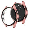 Ceu Schokbestendige Galaxy Watch Case Met Screenprotector