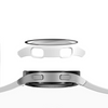 Ceu Schokbestendige Galaxy Watch Case Met Screenprotector