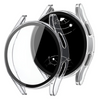 Ceu Schokbestendige Galaxy Watch Case Met Screenprotector