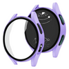 Ceu Schokbestendige Galaxy Watch Case Met Screenprotector