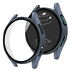 Ceu Schokbestendige Galaxy Watch Case Met Screenprotector