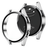 Ceu Schokbestendige Galaxy Watch Case Met Screenprotector