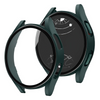 Ceu Schokbestendige Galaxy Watch Case Met Screenprotector