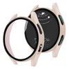 Ceu Schokbestendige Galaxy Watch Case Met Screenprotector