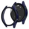 Ceu Schokbestendige Galaxy Watch Case Met Screenprotector