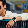 Civis Roestvrijstalen Bandje Voor Galaxy Watch Ultra