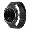 Civis Roestvrijstalen Bandje Voor Galaxy Watch Ultra