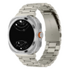 Civis Roestvrijstalen Bandje Voor Galaxy Watch Ultra