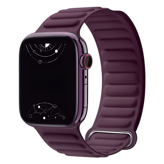 Cometes Magnetisch Sport Bandje