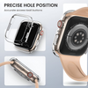 Cor Case Voor Apple Watch