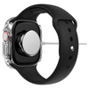 Cor Case Voor Apple Watch