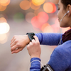 Cor Case Voor Apple Watch