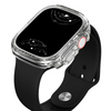 Cor Case Voor Apple Watch