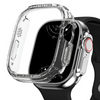 Cor Case Voor Apple Watch