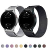 Creber Magnetic Galaxy Loop Band - Astra Straps
