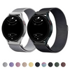 Creber Magnetische Galaxy Loop Bandje