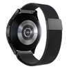 Creber Magnetische Galaxy Loop Bandje