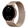 Creber Magnetische Galaxy Loop Bandje