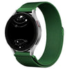 Creber Magnetic Galaxy Loop Band - Astra Straps