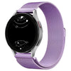 Creber Magnetic Galaxy Loop Band - Astra Straps