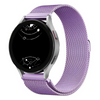 Creber Magnetische Galaxy Loop Bandje