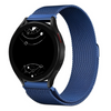 Creber Magnetische Galaxy Loop Bandje