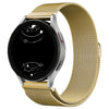 Creber Magnetic Galaxy Loop Band - Astra Straps