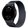 Creber Magnetic Galaxy Loop Band - Astra Straps