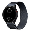 Creber Magnetische Galaxy Loop Bandje