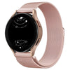 Creber Magnetic Galaxy Loop Band - Astra Straps