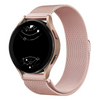 Creber Magnetische Galaxy Loop Bandje