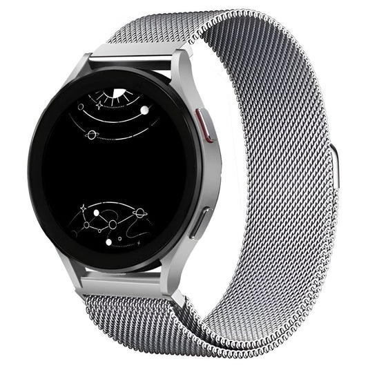 Creber Magnetic Galaxy Loop Band - Astra Straps